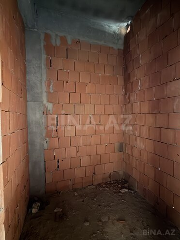 Продаётся 2-комн. новостройка 83 м², пос. Масазыр, photo 6 from 11