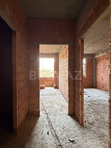 Продаётся 2-комн. новостройка 83 м², пос. Масазыр, photo 5 from 11