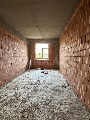Продаётся 2-комн. новостройка 83 м², пос. Масазыр, photo 10 from 11