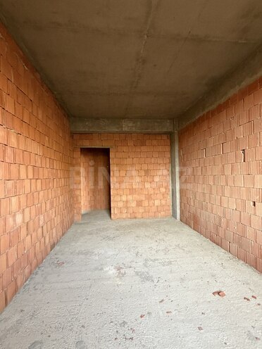 Продаётся 2-комн. новостройка 83 м², пос. Масазыр, photo 7 from 11