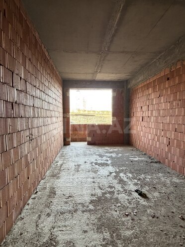 Продаётся 2-комн. новостройка 83 м², пос. Масазыр, photo 8 from 11