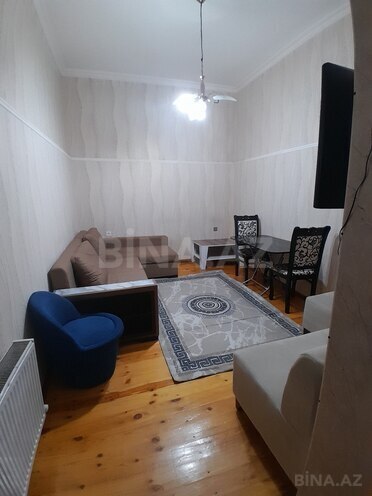 Продаётся 2-комн. вторичка 35 м², м. Сахил, photo 7 from 10