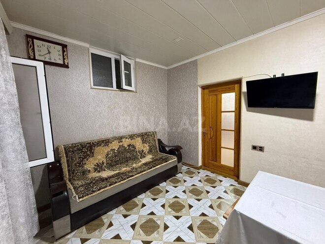 Продаётся 3-комн. дом/дача 80 м², пос. Бюльбюля, photo 8 from 17