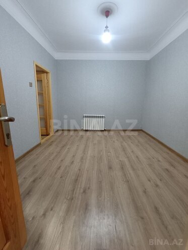 Продаётся 3-комн. дом/дача 80 м², пос. Бюльбюля, photo 13 from 17
