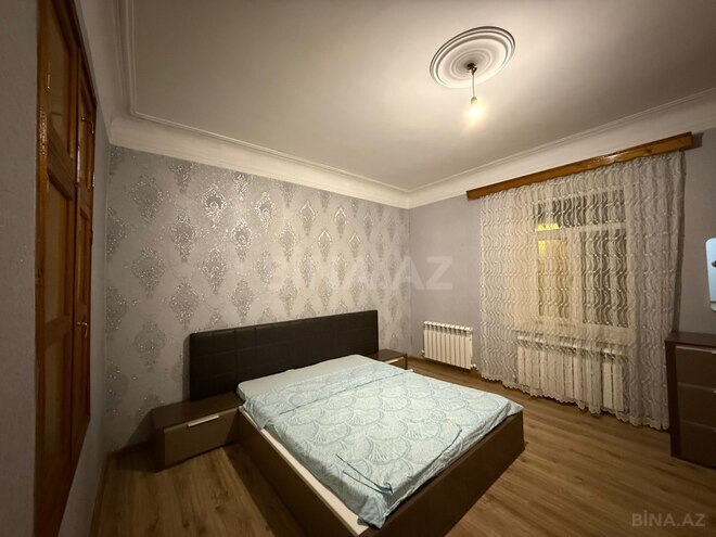 Продаётся 3-комн. дом/дача 80 м², пос. Бюльбюля, photo 10 from 17