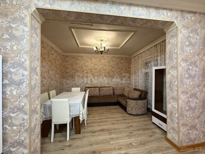 Продаётся 3-комн. дом/дача 80 м², пос. Бюльбюля, photo 4 from 17