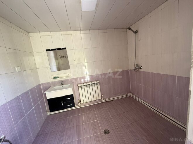 Продаётся 3-комн. дом/дача 80 м², пос. Бюльбюля, photo 15 from 17