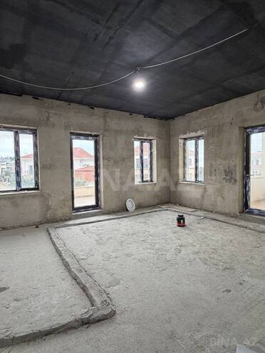 Satılır 4 otaqlı yeni tikili 198 m², Nardaran q., photo 7 from 13