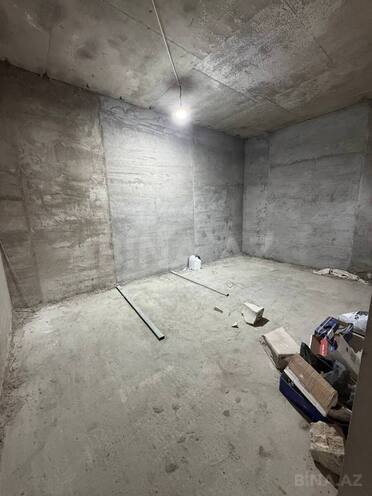 Satılır 4 otaqlı yeni tikili 198 m², Nardaran q., photo 8 from 13