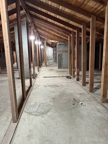 Satılır 4 otaqlı yeni tikili 198 m², Nardaran q., photo 11 from 13