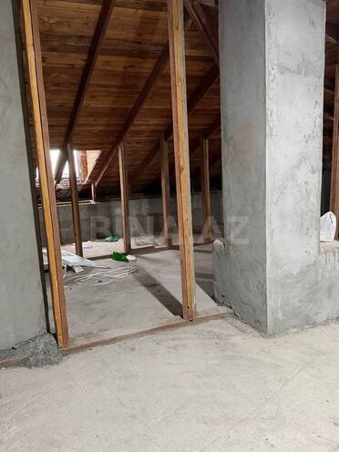 Satılır 4 otaqlı yeni tikili 198 m², Nardaran q., photo 12 from 13