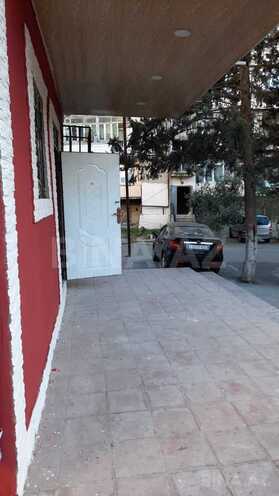 Сдаётся 2-комн. дом/дача 50 м², м. Ахмедлы, photo 23 from 25