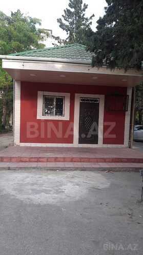 Сдаётся 2-комн. дом/дача 50 м², м. Ахмедлы, photo 14 from 25