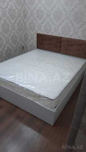 Сдаётся 2-комн. дом/дача 50 м², м. Ахмедлы, photo 15 from 25