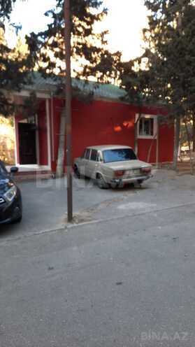 Сдаётся 2-комн. дом/дача 50 м², м. Ахмедлы, photo 24 from 25