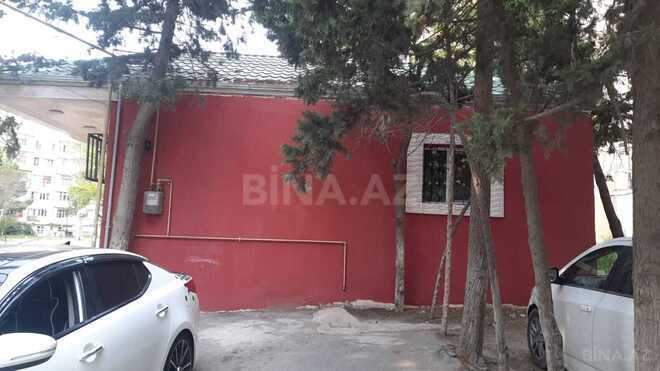 Сдаётся 2-комн. дом/дача 50 м², м. Ахмедлы, photo 20 from 25