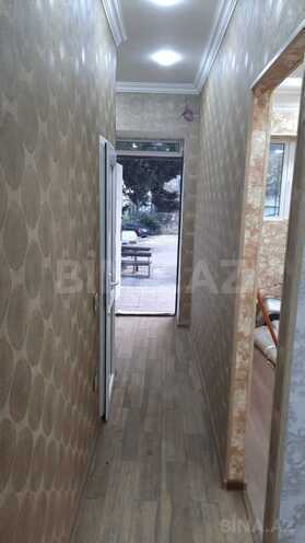 Продаётся  объект 50 м², м. Ахмедлы, photo 22 from 32