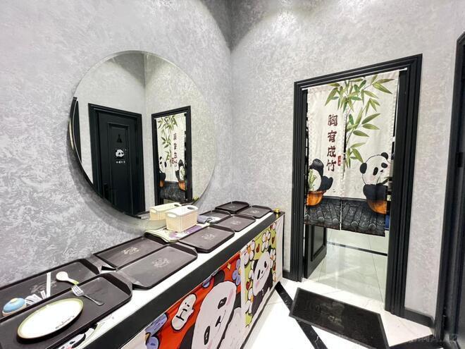 Сдаётся  объект 140 м², пос. Аг шехер, photo 4 from 14