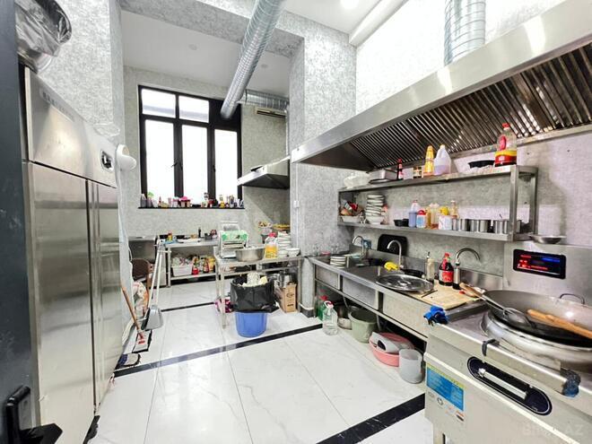 Сдаётся  объект 140 м², пос. Аг шехер, photo 6 from 14