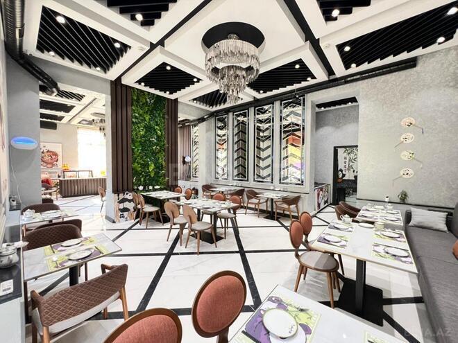 Сдаётся  объект 140 м², пос. Аг шехер, photo 10 from 14