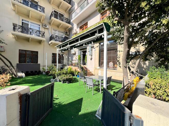 Сдаётся  объект 140 м², пос. Аг шехер, photo 8 from 14