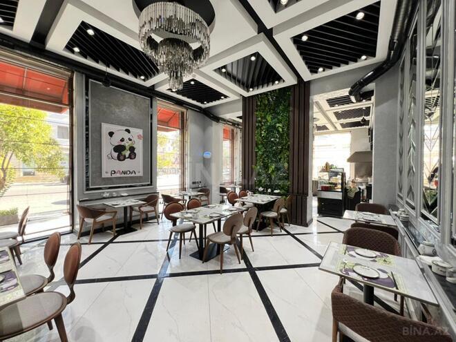 Сдаётся  объект 140 м², пос. Аг шехер, photo 13 from 14