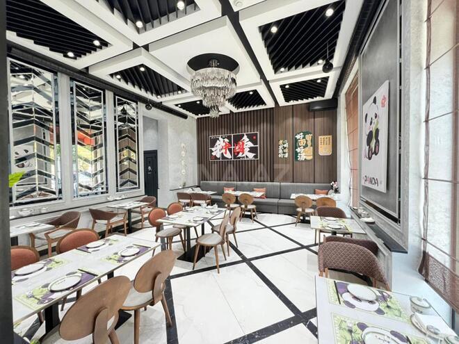 Сдаётся  объект 140 м², пос. Аг шехер, photo 9 from 14