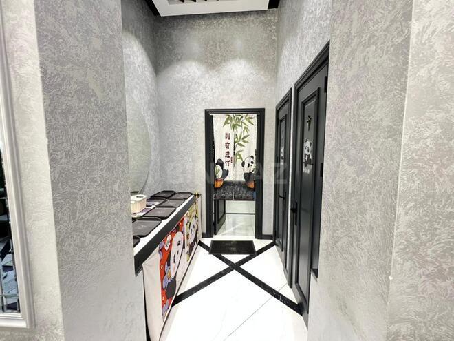 Сдаётся  объект 140 м², пос. Аг шехер, photo 12 from 14