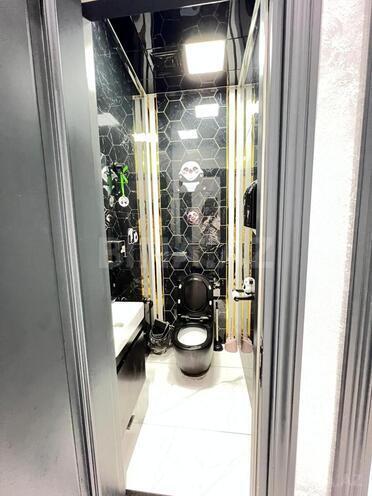 Сдаётся  объект 140 м², пос. Аг шехер, photo 11 from 14