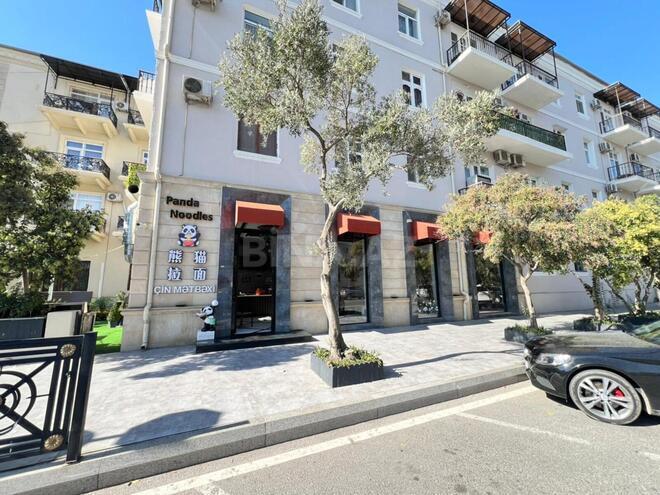 Сдаётся  объект 140 м², пос. Аг шехер, photo 5 from 14