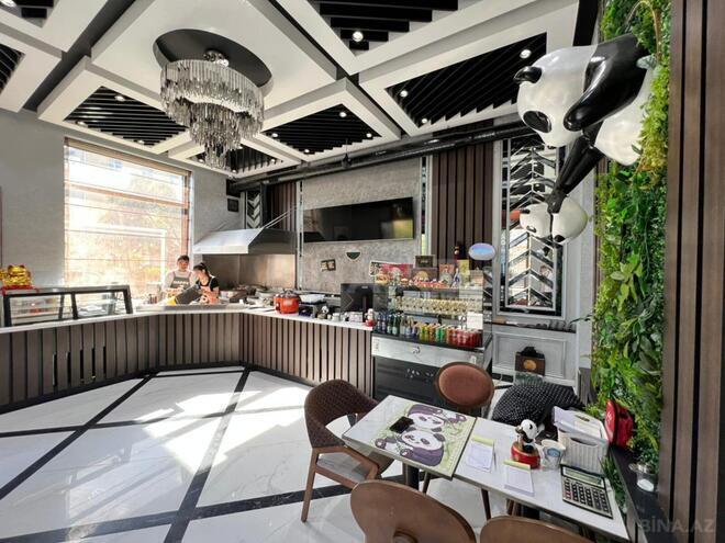 Сдаётся  объект 140 м², пос. Аг шехер, photo 3 from 14