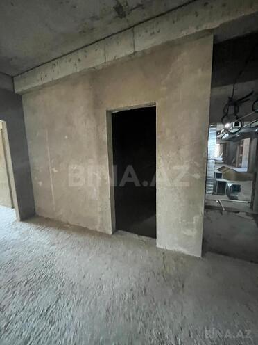 Продаётся 2-комн. новостройка 71 м², пос. Аг шехер, photo 5 from 7