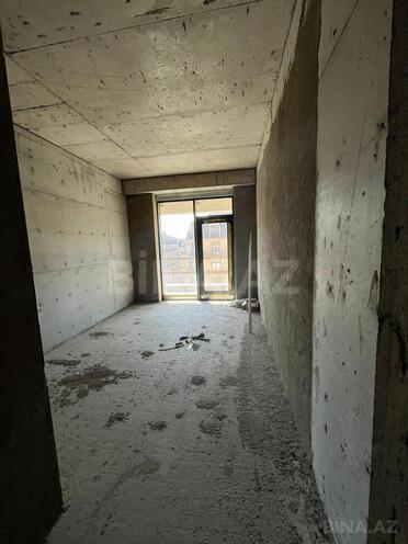 Продаётся 2-комн. новостройка 71 м², пос. Аг шехер, photo 6 from 7