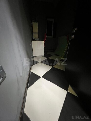 İcarəyə verilir  obyekt 220 m², Kubinka q., photo 19 from 24