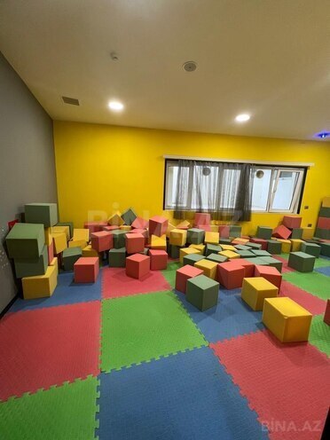 İcarəyə verilir  obyekt 220 m², Kubinka q., photo 17 from 24