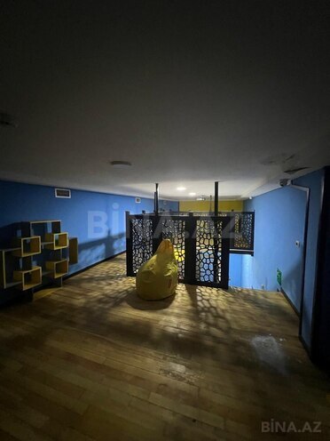 İcarəyə verilir  obyekt 220 m², Kubinka q., photo 12 from 24