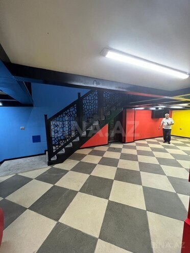 İcarəyə verilir  obyekt 220 m², Kubinka q., photo 7 from 24