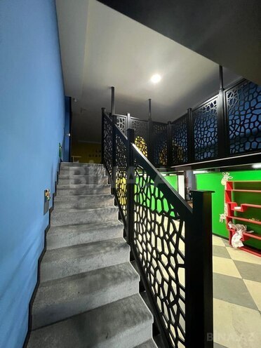 İcarəyə verilir  obyekt 220 m², Kubinka q., photo 14 from 24