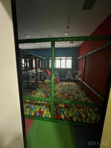 İcarəyə verilir  obyekt 220 m², Kubinka q., photo 20 from 24