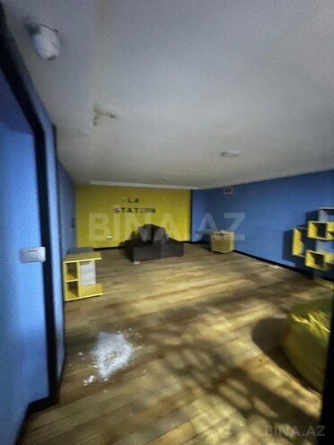 İcarəyə verilir  obyekt 220 m², Kubinka q., photo 13 from 24