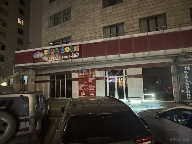 İcarəyə verilir  obyekt 220 m², Kubinka q., photo 4 from 24