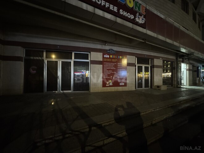 İcarəyə verilir  obyekt 220 m², Kubinka q., photo 3 from 24