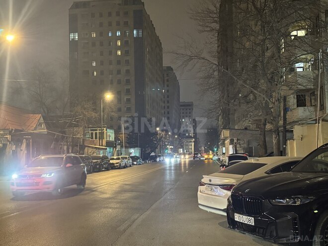 İcarəyə verilir  obyekt 220 m², Kubinka q., photo 5 from 24