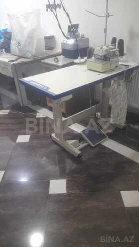 Сдаётся  объект 40 м², м. Мемар Аджеми, photo 5 from 6