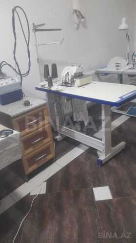 Сдаётся  объект 40 м², м. Мемар Аджеми, photo 4 from 6