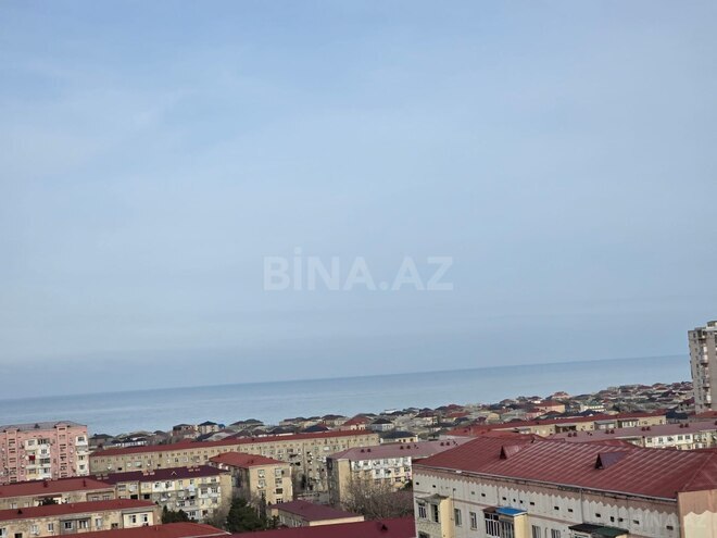 Продаётся 3-комн. новостройка 96 м², photo 23 from 25