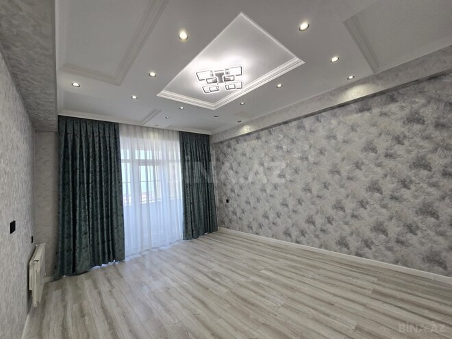 Продаётся 3-комн. новостройка 96 м², photo 3 from 25