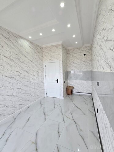 Продаётся 3-комн. новостройка 96 м², photo 12 from 25