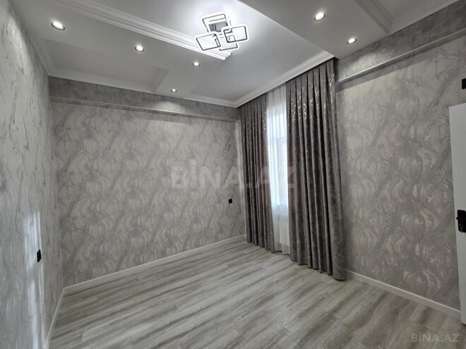 Продаётся 3-комн. новостройка 96 м², photo 8 from 25