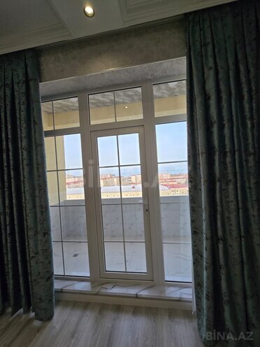 Продаётся 3-комн. новостройка 96 м², photo 5 from 25